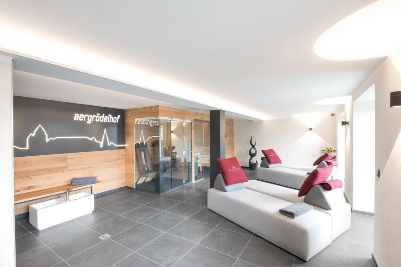 Chalet-Ferienwohnung Aehrenglueck, 70 Qm, Wellness/Fitness/Sauna - Bergroedelhof Feilitzsch Екстериор снимка