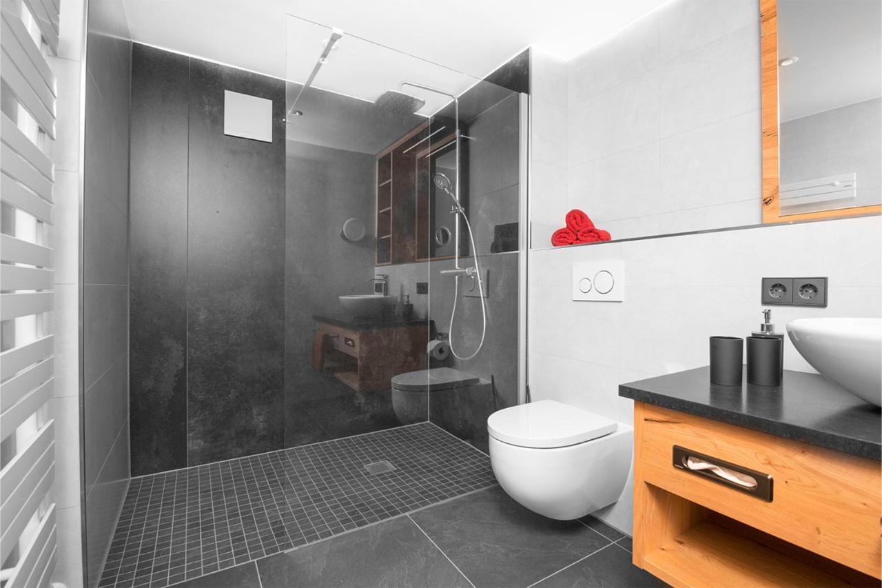 Chalet-Ferienwohnung Aehrenglueck, 70 Qm, Wellness/Fitness/Sauna - Bergroedelhof Feilitzsch Екстериор снимка